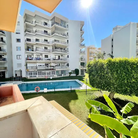 Marbella Del Mar II - Eaw Homes Exterior photo