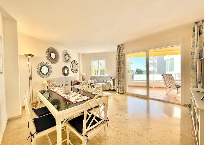 Marbella Del Mar II - Eaw Homes