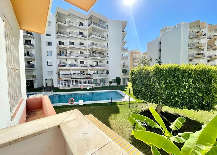 Marbella Del Mar II - Eaw Homes
