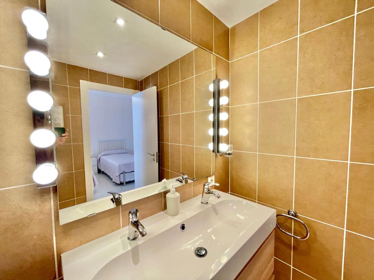 Del Mar Ii - Eaw Homes Apartment