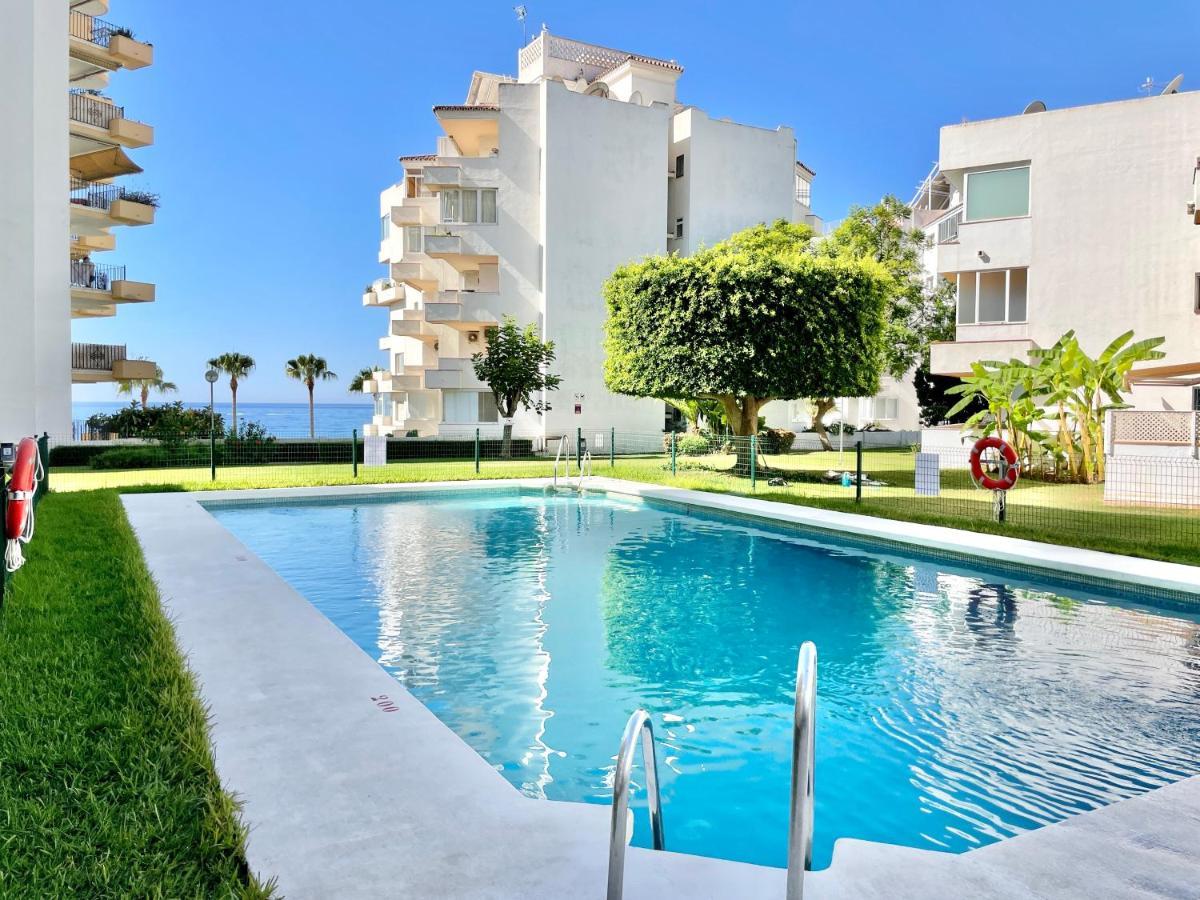 Del Mar Ii - Eaw Homes Apartment