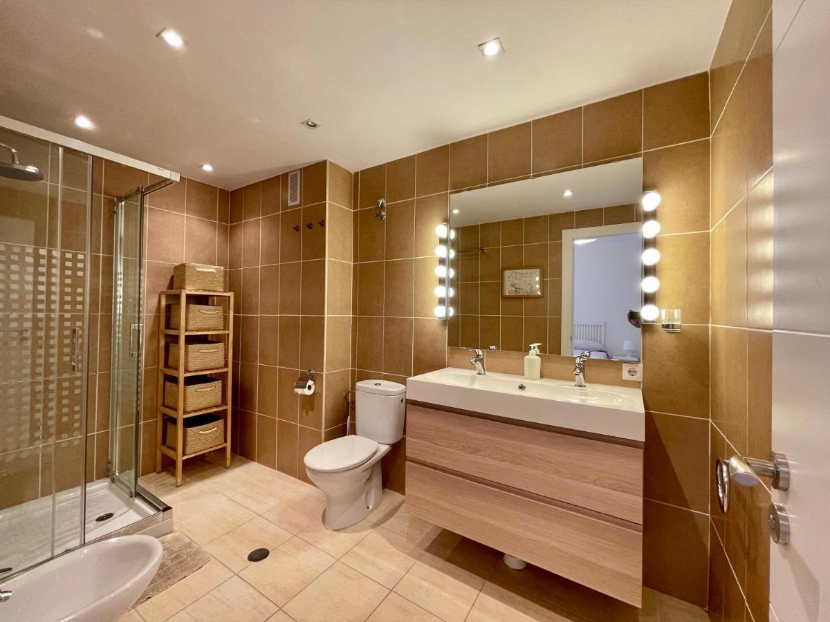 Apartment Del Mar Ii - Eaw Homes