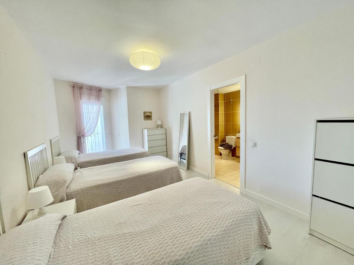 Apartment Del Mar Ii - Eaw Homes *