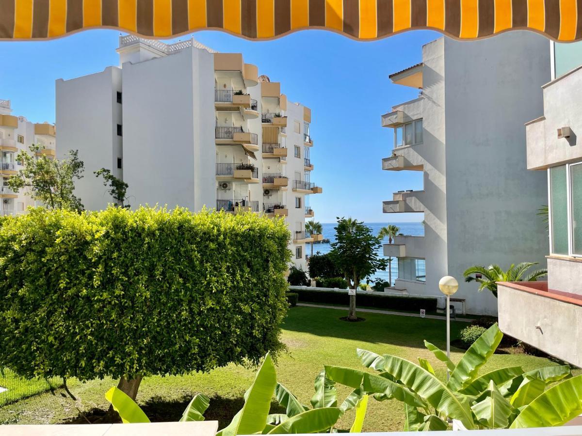 Apartment Del Mar Ii - Eaw Homes *