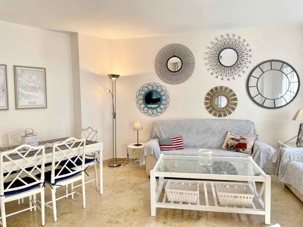 Del Mar Ii - Eaw Homes Apartment *