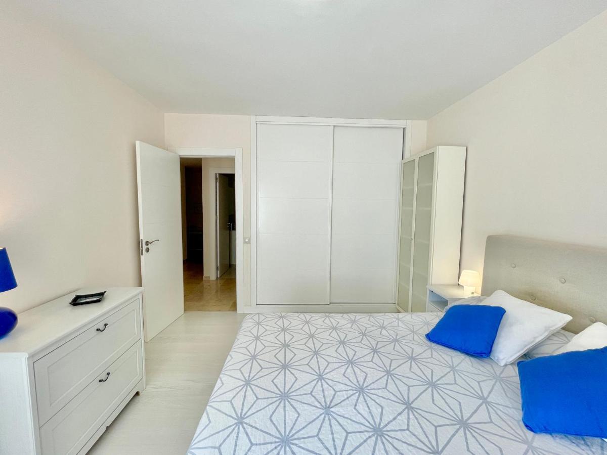 Del Mar Ii - Eaw Homes Apartment *