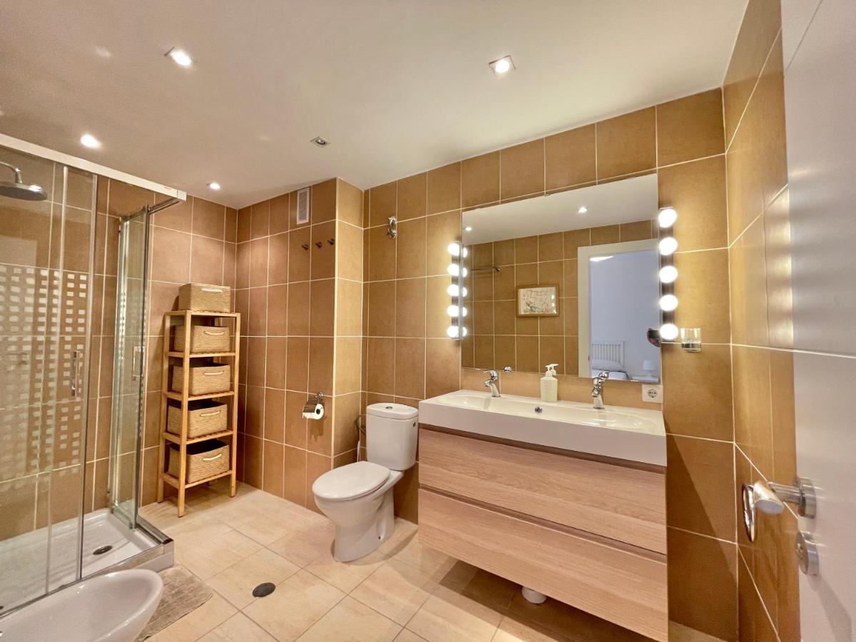 Del Mar Ii - Eaw Homes Apartment Marbella