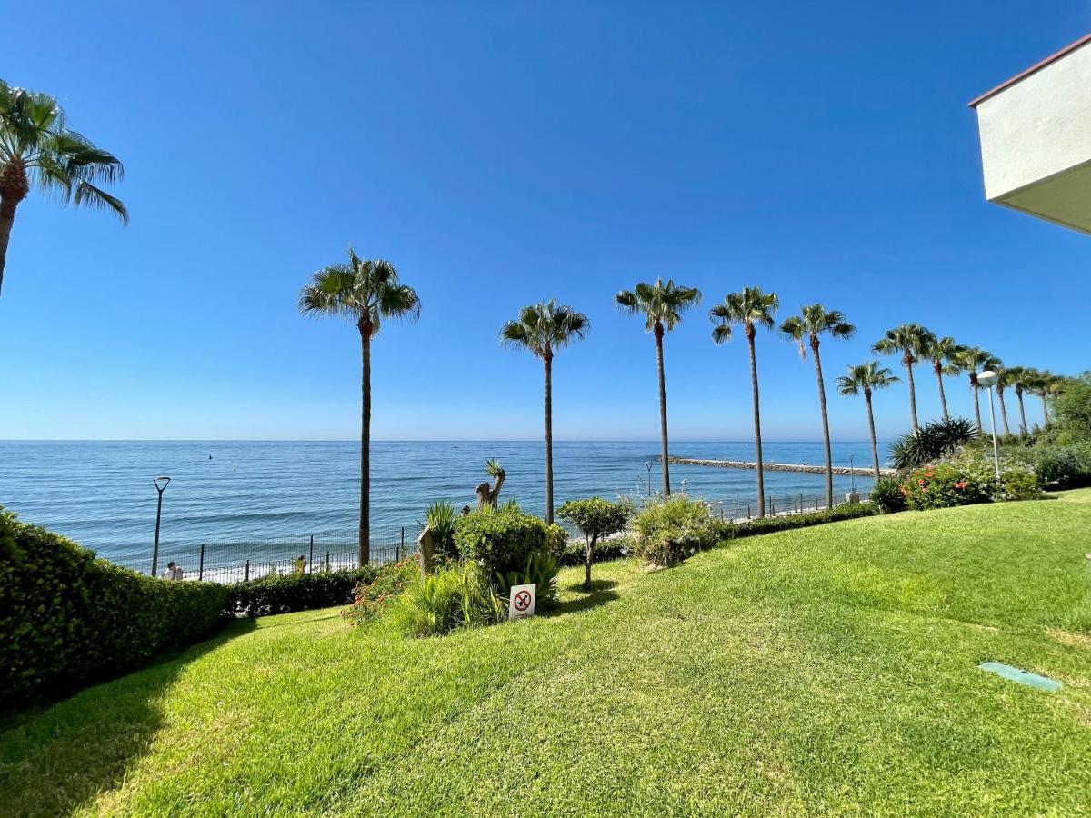 Del Mar Ii - Eaw Homes Apartment