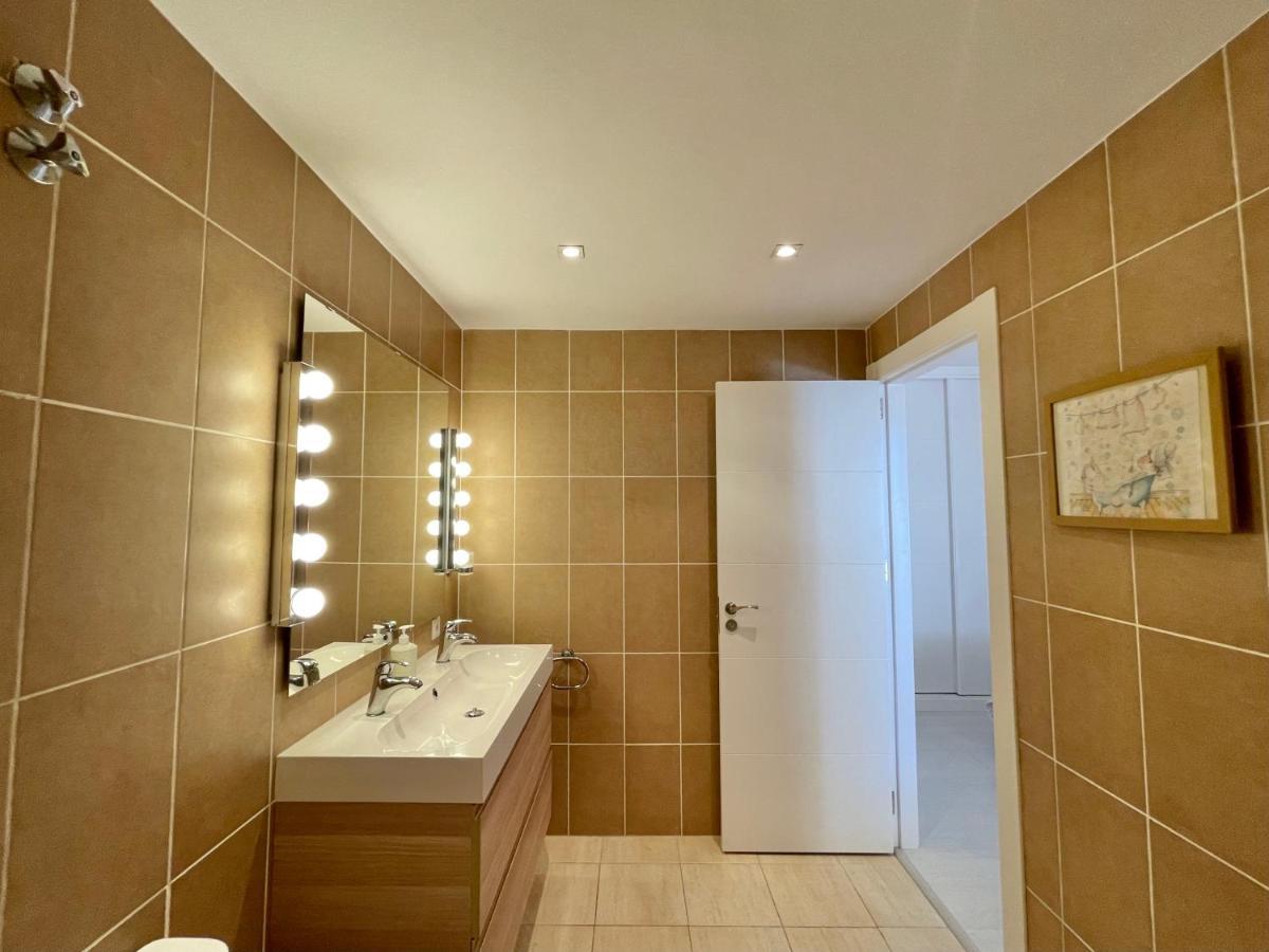 Del Mar Ii - Eaw Homes Apartment *
