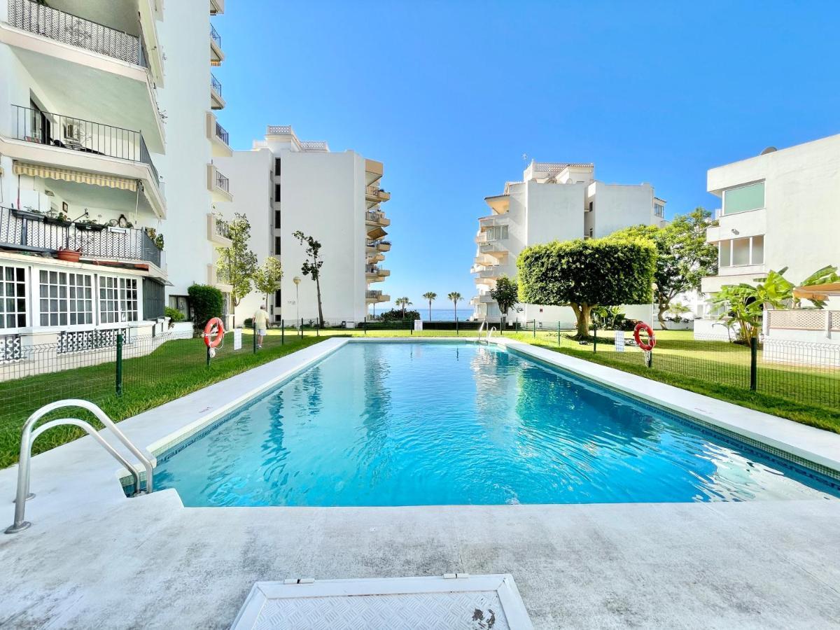 Del Mar Ii - Eaw Homes Apartment *
